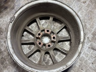 Диск литой, Ford Galaxy 1 restailing 2000-2006