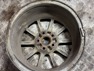 Диск литой, Seat Alhambra 1 restailing 2000-2010