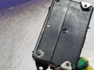 Полка аккумулятора, ориг. номер 8000B5478, Mv Agusta motorcycle Brutale