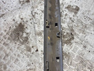 Обшивка стойки задней правой, Mercedes Vito W638 1996-2003