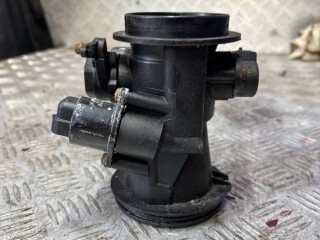 Клапан холостого хода, ориг. номер 97089101, Renault Sandero 1