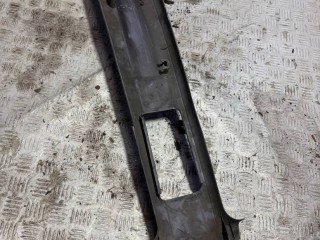 Обшивка стойки центральной правой, Mercedes Vito W638 1996-2003