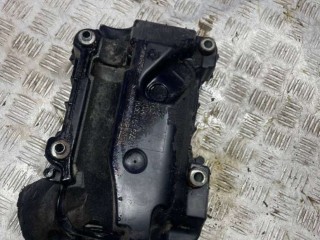 Нагнетатель воздуха автономного отопителя, ориг. номер 03C103502, Volkswagen Tiguan 1 2006-2011