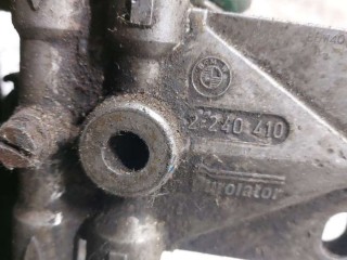 Корпус топливного фильтра, ориг. номер 2240410, BMW 3 E30