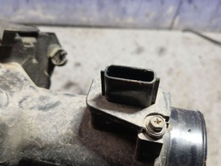 Расходомер воздуха Infiniti EX, 226807S000