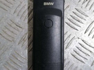 Телефон штатный, ориг. номер 6917620, BMW 7 E38