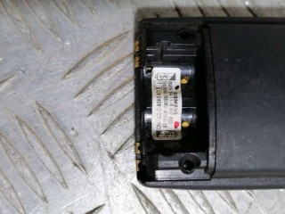 Телефон штатный, ориг. номер 6917620, BMW 7 E38