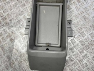 Бардачок, ориг. номер 79922AL500, Infiniti G 3