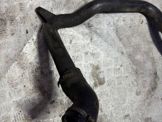 Патрубок интеркулера, Mercedes Vito W638 1996-2003