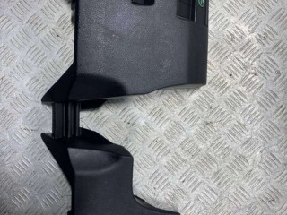 Полка под руль, Honda Accord 9 2011-2015