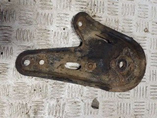 Кронштейн крепления балки подвески, Lexus RX 2 2003-2006
