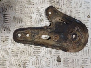 Кронштейн крепления балки подвески, Lexus RX 2 2003-2006
