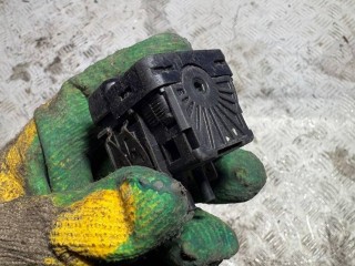 Кнопка корректора фар, Mercedes Vito W638 1996-2003