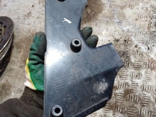 Мото пластик, ориг. номер 9446133E00, Suzuki moto GSX-R