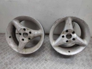 Диск литой, BMW 3 E36 1990-1996