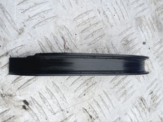 Успокоитель цепи ГРМ, ориг. номер 7797898, BMW X3 F25 restailing