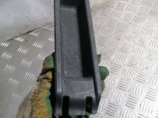 Подлокотник, ориг. номер 8215744, BMW 7 E38