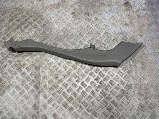 Обшивка стойки задней левой, ориг. номер 76918AL500, Infiniti G 3