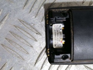 Телефон штатный, ориг. номер 6914833, BMW 7 E38