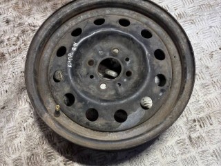 Диск литой, Honda Capa 1998-2000