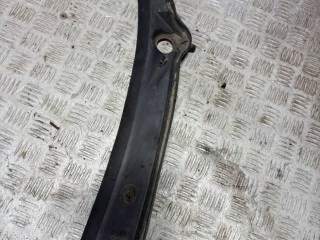 Дождевик, ориг. номер A6386270301, Mercedes Vito W638 1996-2003