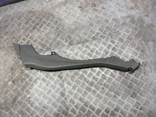 Обшивка стойки задней правой, ориг. номер 76917AL500, Infiniti G 3