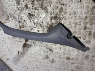 Обшивка стойки передней правой, Mercedes Vito W638 1996-2003