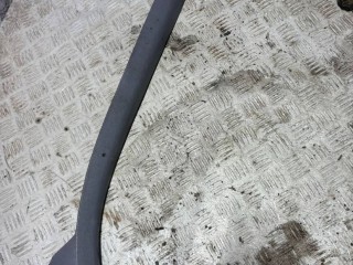 Обшивка стойки передней правой, Mercedes Vito W638 1996-2003