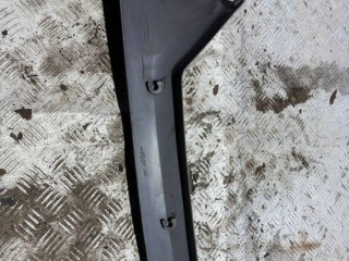 Обшивка стойки передней правой, Mercedes Vito W638 1996-2003