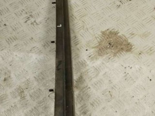 Каретка двери сдвижной, Chrysler Voyager 4 2000-2004