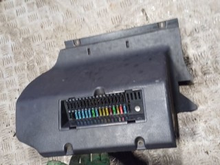 Накладка декоративная на торпедо, ориг. номер 6016880006, Mercedes T1