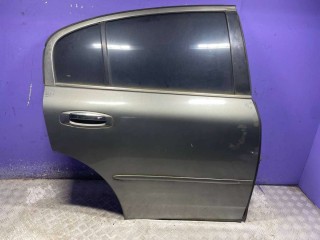Ограничитель открывания двери задней Infiniti G 3, седан