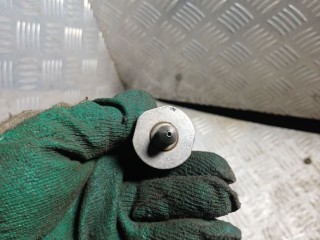 Датчик давления топлива, ориг. номер 7537319, BMW X5 E70 restailing