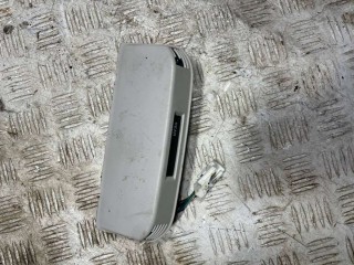 Датчик сигнализации, ориг. номер EH1467SS1, Mazda 6 2 2007-2010