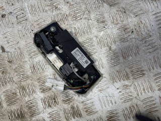 Датчик сигнализации, ориг. номер EH1467SS1, Mazda 6 2 2007-2010