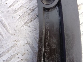 Успокоитель цепи ГРМ, ориг. номер 7797904, BMW X3 F25 restailing
