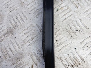 Успокоитель цепи ГРМ, ориг. номер 7797904, BMW X3 F25 restailing
