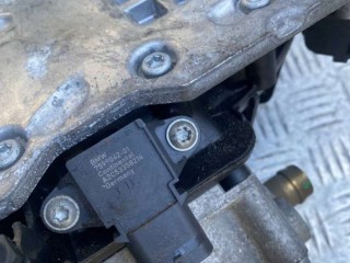 Датчик давления наддува, ориг. номер 7599042, BMW X4 F26