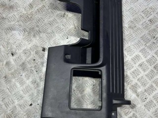 Полка под руль, ориг. номер 681062F901, Nissan Primera 11 1996-2000
