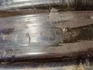 Диск штампованный, Toyota Celica 6 1995-1999
