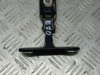 Петля крышки багажника BMW X5 E70 restailing