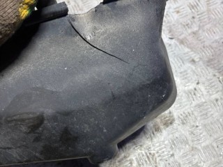 Воздуховод, Mercedes Vito W638 1996-2003