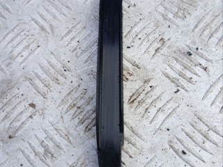 Успокоитель цепи ГРМ, BMW 3 F30/F31/GT F34 restailing