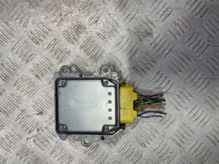 Блок AirBag, ориг. номер 04602340AG, ГАЗ Volga Siber