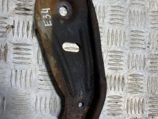 Кронштейн крепления балки подвески, BMW 5 E34 1987-1996