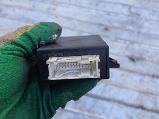 Блок управления кнопками руля, ориг. номер 8352494, BMW 5 E39 1995-2000