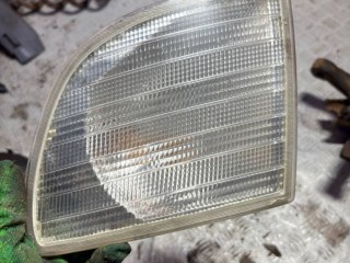 Поворотник левый, Mercedes Vito W638 1996-2003