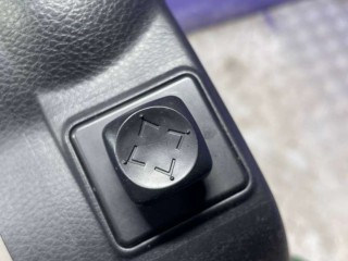 Кожух рулевой колонки, Infiniti G 3