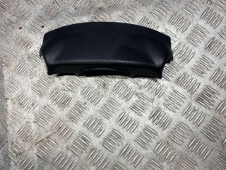 Кожух рулевой колонки, ориг. номер 484707W000, Infiniti G 3