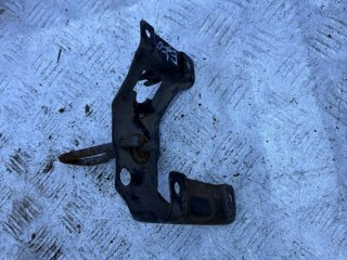 Крюк капота, ориг. номер 7164802, BMW X5 E70 restailing